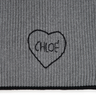 Bufanda CHLOE 
                    NI&Ntilde;A