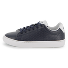 Zapatillas con cordones, MARINO, hi-res