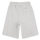Pantal&oacute;n corto MARC JACOBS 
                    NI&Ntilde;O