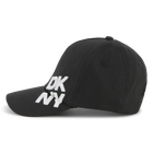 Tap&oacute;n de sarga DKNY 
                    UNISEXO