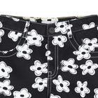 Shorts MARC JACOBS 
                    NI&Ntilde;A