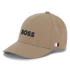 Tap&oacute;n de sarga BOSS 
                    NI&Ntilde;O
