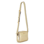 Bolso con cremallera ajustable MICHAEL KORS 
                    NI&Ntilde;A