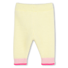 Conjunto de su&eacute;ter y leggins BILLIEBLUSH 
                    NI&Ntilde;A