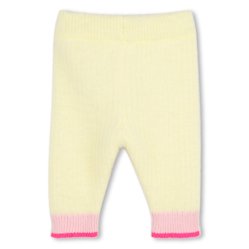 Conjunto de su&eacute;ter y leggins BILLIEBLUSH 
                        NI&Ntilde;A