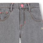 Pantalones vaqueros BILLIEBLUSH 
                    NI&Ntilde;A