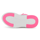 Zapatillas de ca&ntilde;a alta BILLIEBLUSH 
                    NI&Ntilde;A