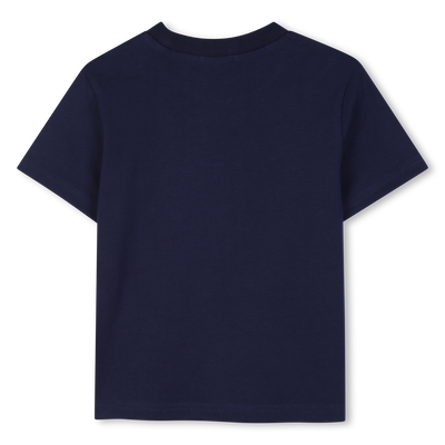 Camiseta de mangas cortas BILLIEBLUSH NI&Ntilde;O