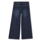 Pantalones vaqueros BILLIEBLUSH 
                    NI&Ntilde;A