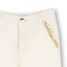 Pantal&oacute;n MICHAEL KORS 
                    NI&Ntilde;A