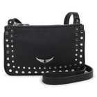 Bolso ZADIG & VOLTAIRE 
                    NI&Ntilde;A