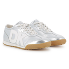 Zapatillas DKNY 
                    NI&Ntilde;A