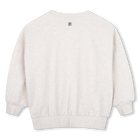 Sudadera DKNY 
                    NI&Ntilde;A