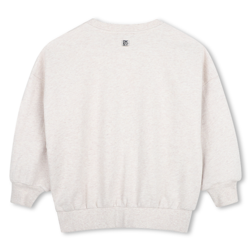 Sudadera DKNY 
                        NI&Ntilde;A