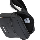 Bolso bandolera BOSS 
                    NI&Ntilde;O