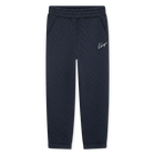 Conjunto de sudadera y pantal&oacute;n KENZO KIDS 
                    NI&Ntilde;O