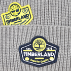 Conjunto de gorro y calentador de cuello TIMBERLAND 
                    NI&Ntilde;O