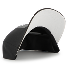 Gorra BOSS 
                    NI&Ntilde;O