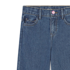 Pantal&oacute;n vaquero BILLIEBLUSH 
                    NI&Ntilde;A