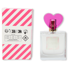 Agua de colonia BILLIEBLUSH 
                    NI&Ntilde;A