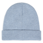 Gorro de punto KENZO KIDS 
                    UNISEXO