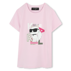 Camiseta estampada, GRANADA, hi-res