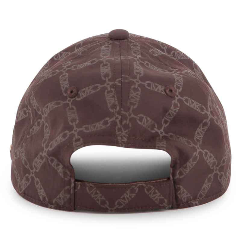 Tap&oacute;n de sarga MICHAEL KORS 
                        NI&Ntilde;A