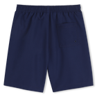 Shorts de ba&ntilde;o KENZO KIDS 
                    NI&Ntilde;O