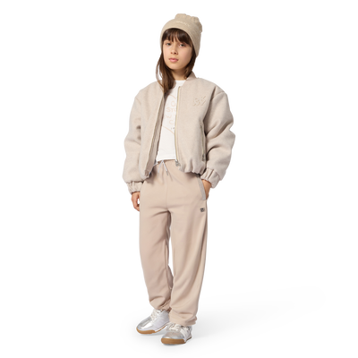 Pantal&oacute;n de fantas&iacute;a DKNY NI&Ntilde;A