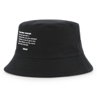 Bob reversible DKNY 
                    UNISEXO