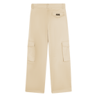 Pantalones de carga KENZO KIDS 
                    NI&Ntilde;O