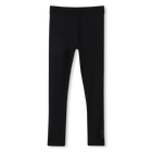 Leggings fantas&iacute;a HUGO 
                    NI&Ntilde;A