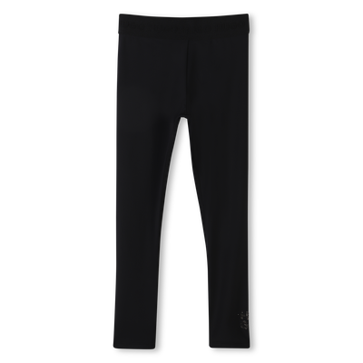 Leggings fantas&iacute;a HUGO NI&Ntilde;A