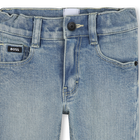 Pantalones vaqueros BOSS 
                    NI&Ntilde;O