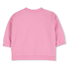 Conjunto de sudadera y pantal&oacute;n KENZO KIDS 
                    UNISEXO