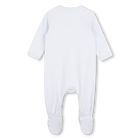 Conjunto de pijama, gorro y babero KENZO KIDS 
                    NI&Ntilde;O