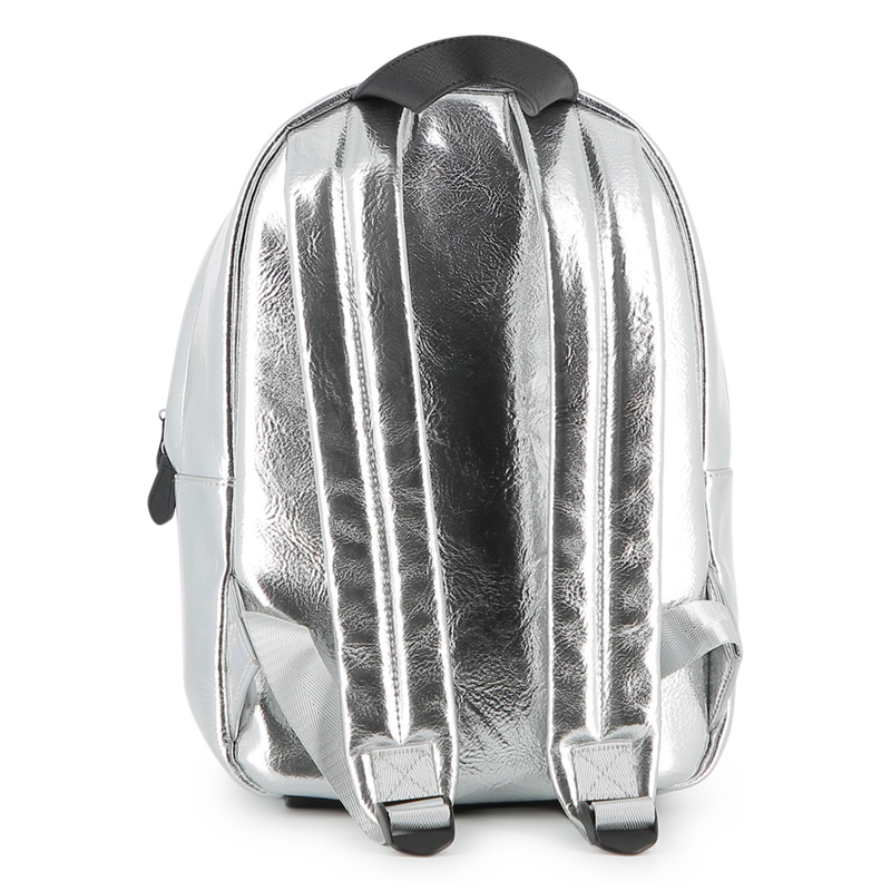Mochila KARL LAGERFELD KIDS 
                        NI&Ntilde;A