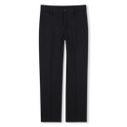 PANTALON DE CEREMONIA BOSS 
                    NI&Ntilde;O