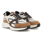 Zapatillas BOSS 
                    NI&Ntilde;O