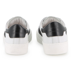 Zapatillas de piel de vacuno GIVENCHY 
                    UNISEXO