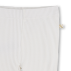 Leggings BILLIEBLUSH 
                    NI&Ntilde;A