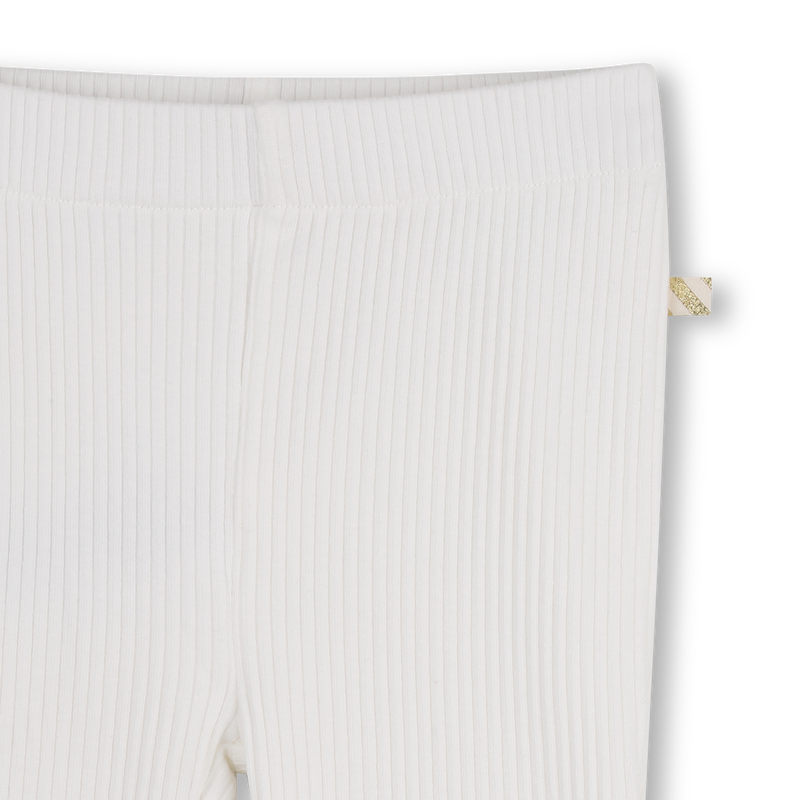 Leggings BILLIEBLUSH 
                        NI&Ntilde;A