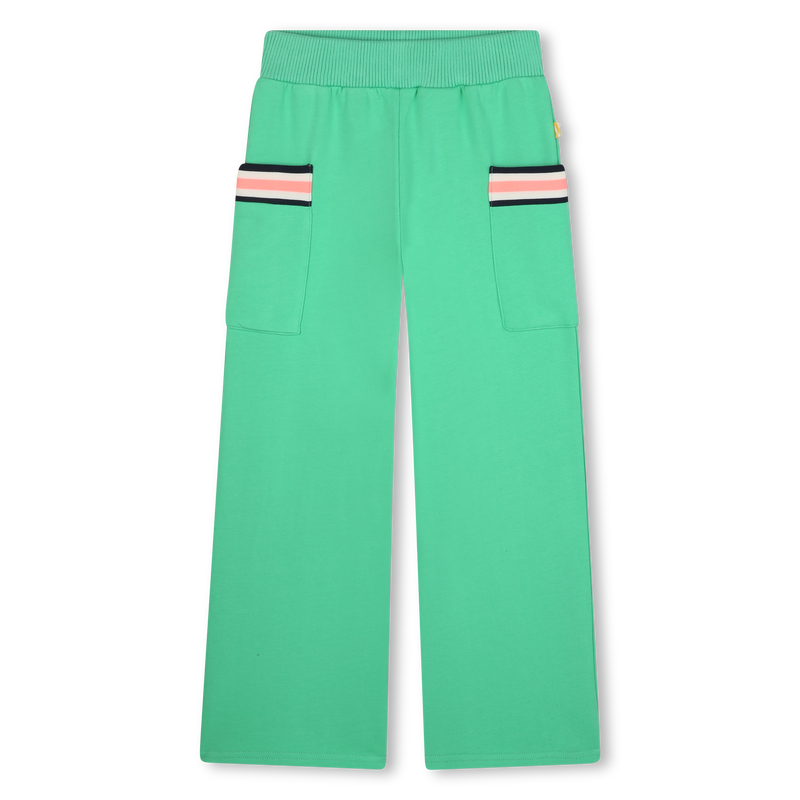 Mono BILLIEBLUSH 
                        NI&Ntilde;A