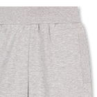 Shorts GIVENCHY 
                    NI&Ntilde;O