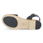 Sandalias de tiras GIVENCHY 
                    NI&Ntilde;A