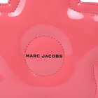Bolso de mano MARC JACOBS 
                    NI&Ntilde;A
