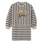 Vestido KENZO KIDS 
                    NI&Ntilde;A