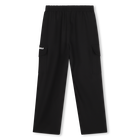 Pantal&oacute;n KARL LAGERFELD KIDS 
                    NI&Ntilde;O