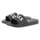 Chanclas BOSS 
                    NI&Ntilde;O