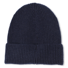 Cuello y sombrero a juego TIMBERLAND 
                    NI&Ntilde;O